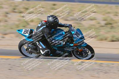 media/Sep-09-2023-SoCal Trackdays (Sat) [[6f49351c42]]/Turn 9 Inside (9am)/